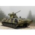 1/35 BMP-1 Basurmanin IFV