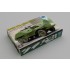 1/35 Soviet BTR-152K1 APC
