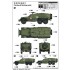 1/35 Soviet BTR-152K1 APC