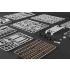 1/35 Schwerer Zugkraftwagen 18 t Sd.Kfz.9 Artillery Version