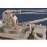 1/35 Schwerer Zugkraftwagen 18t with 6t Billstein-Crane, Sd.Kfz.9/1