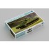 1/35 Object 450 Medium Tank