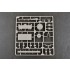 1/35 Object 450 Medium Tank