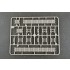 1/35 Object 450 Medium Tank