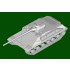 1/35 Object 450 Medium Tank