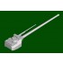 1/35 Object 450 Medium Tank