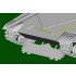 1/35 Object 450 Medium Tank
