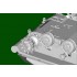 1/35 Object 450 Medium Tank