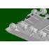 1/35 Object 450 Medium Tank