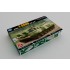1/35 Russian T-80UD MBT Early