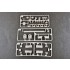1/35 Russian T-80UD MBT Early