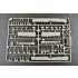 1/35 Russian T-80UD MBT Early