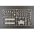 1/35 Russian T-80UD MBT Early