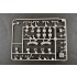 1/35 Russian T-80UD MBT Early