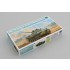1/35 BMD-4M Airborne Infantry Fighting Vehicle