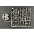 1/35 BMD-4M Airborne Infantry Fighting Vehicle