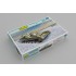 1/35 Soviet SMK Heavy Tank