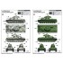 1/35 Soviet SMK Heavy Tank