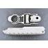 1/35 Soviet SMK Heavy Tank
