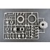 1/35 Soviet SMK Heavy Tank