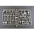 1/35 Soviet SMK Heavy Tank