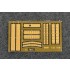 1/35 Soviet T-100 Heavy Tank