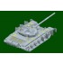1/35 T-72M Main Battle Tank