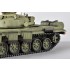 1/35 T-72M Main Battle Tank