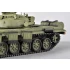 1/35 T-72M Main Battle Tank