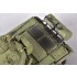 1/35 T-72M Main Battle Tank