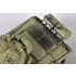 1/35 T-72M Main Battle Tank