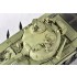 1/35 T-72M Main Battle Tank
