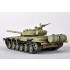 1/35 T-72M Main Battle Tank