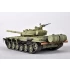 1/35 T-72M Main Battle Tank