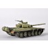 1/35 T-72M Main Battle Tank