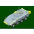 1/35 Freccia Veicolo Blindato Medio (VBM) IFV