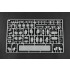 1/35 Freccia Veicolo Blindato Medio (VBM) IFV
