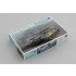 1/35 Russian Object 490A Main Battle Tank
