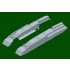 1/35 Russian Object 490A Main Battle Tank