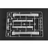 1/35 Russian Object 490A Main Battle Tank