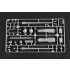 1/35 Russian Object 490A Main Battle Tank