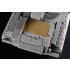 1/35 Russian Object 490A Main Battle Tank