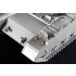 1/35 Russian Object 490A Main Battle Tank