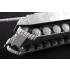 1/35 Russian Object 490A Main Battle Tank