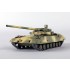 1/35 Russian Object 490A Main Battle Tank