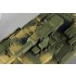 1/35 Russian Object 490A Main Battle Tank
