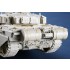 1/35 British MBT Challenger-1 (mk.3)