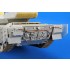 1/35 Russian T-14 Armata Main Battle Tank Mod.2022