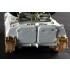 1/35 MT-LB Amphibious APC with ZU-23-2 Autocannon