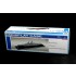 Display Case (L: 501mm, W: 149mm, H: 116mm)